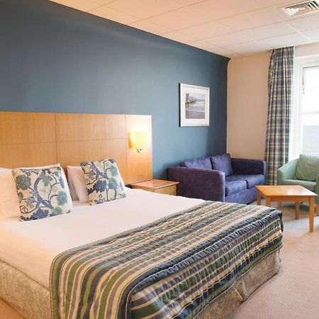 Sandbanks Hotel Poole Εξωτερικό φωτογραφία