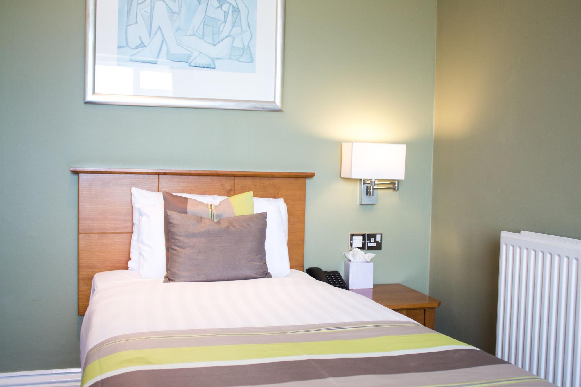 Sandbanks Hotel Poole Εξωτερικό φωτογραφία