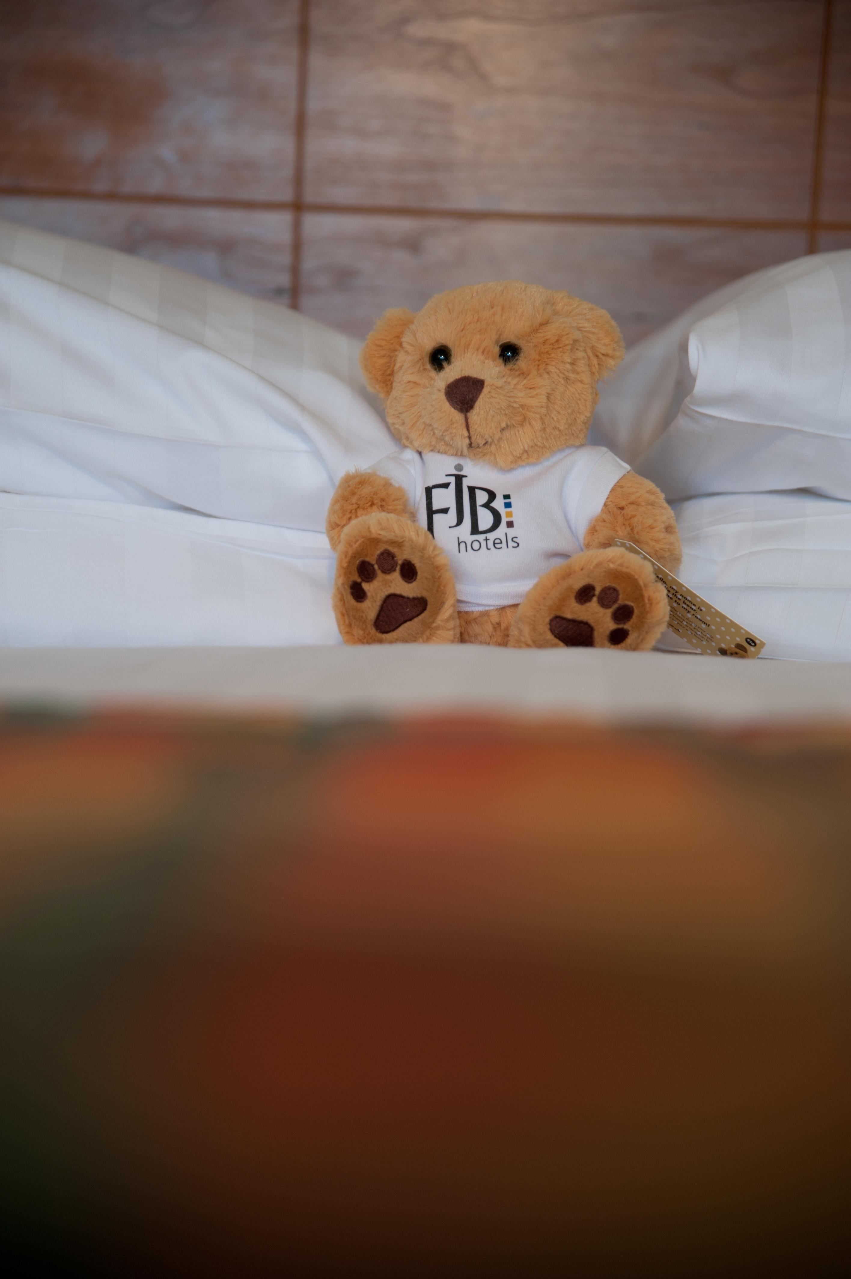 Sandbanks Hotel Poole Εξωτερικό φωτογραφία