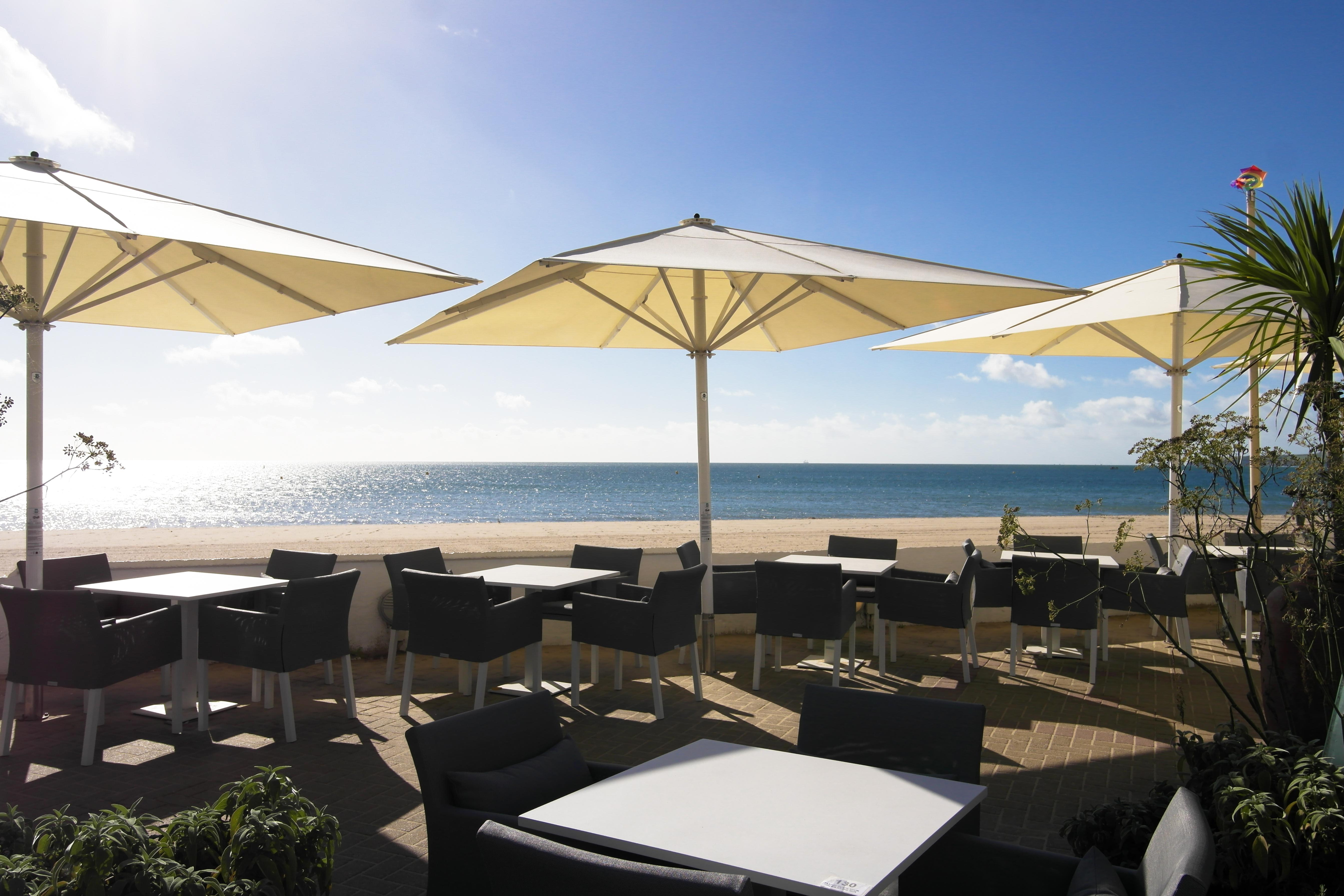 Sandbanks Hotel Poole Εξωτερικό φωτογραφία