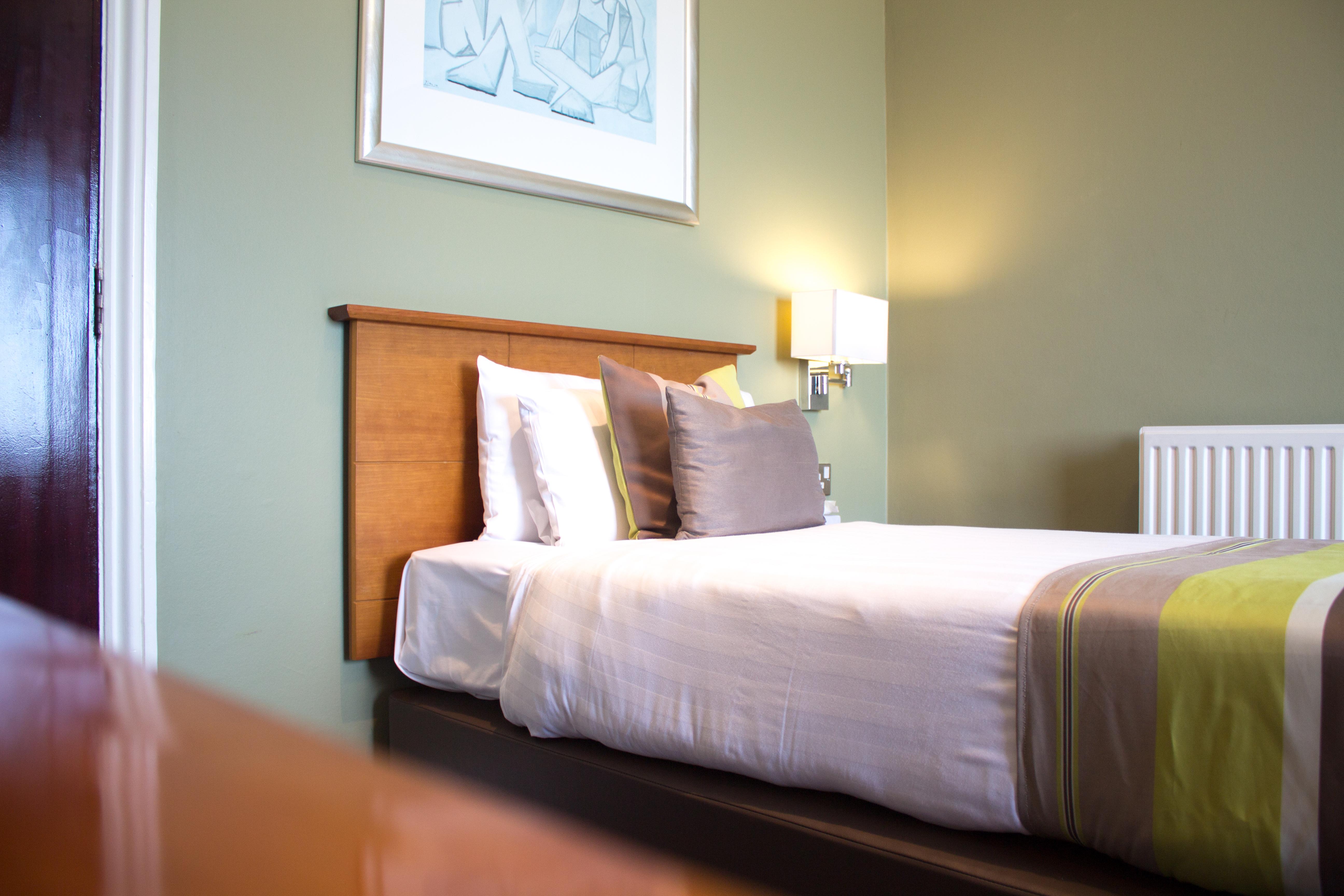 Sandbanks Hotel Poole Εξωτερικό φωτογραφία