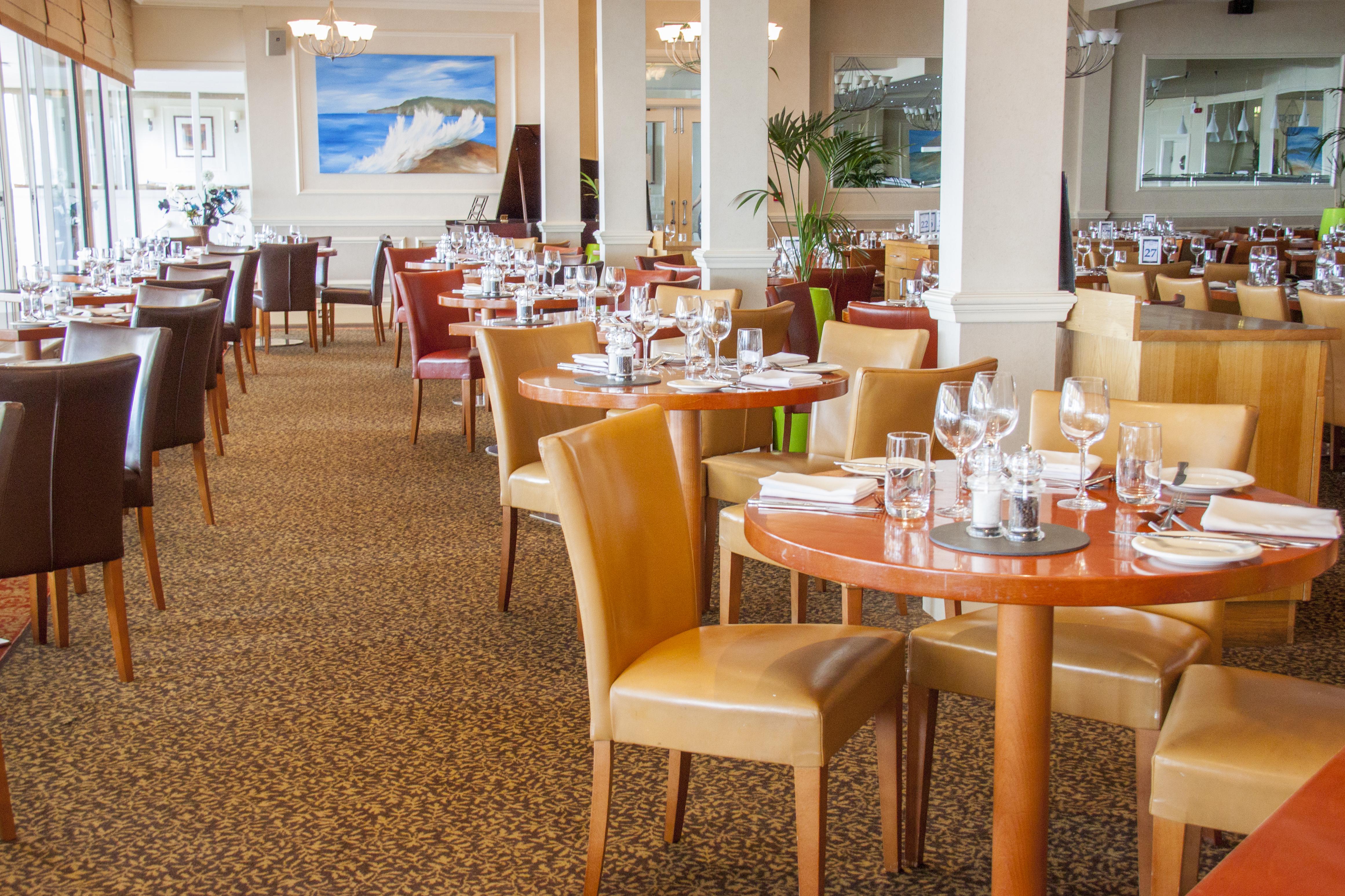 Sandbanks Hotel Poole Εξωτερικό φωτογραφία