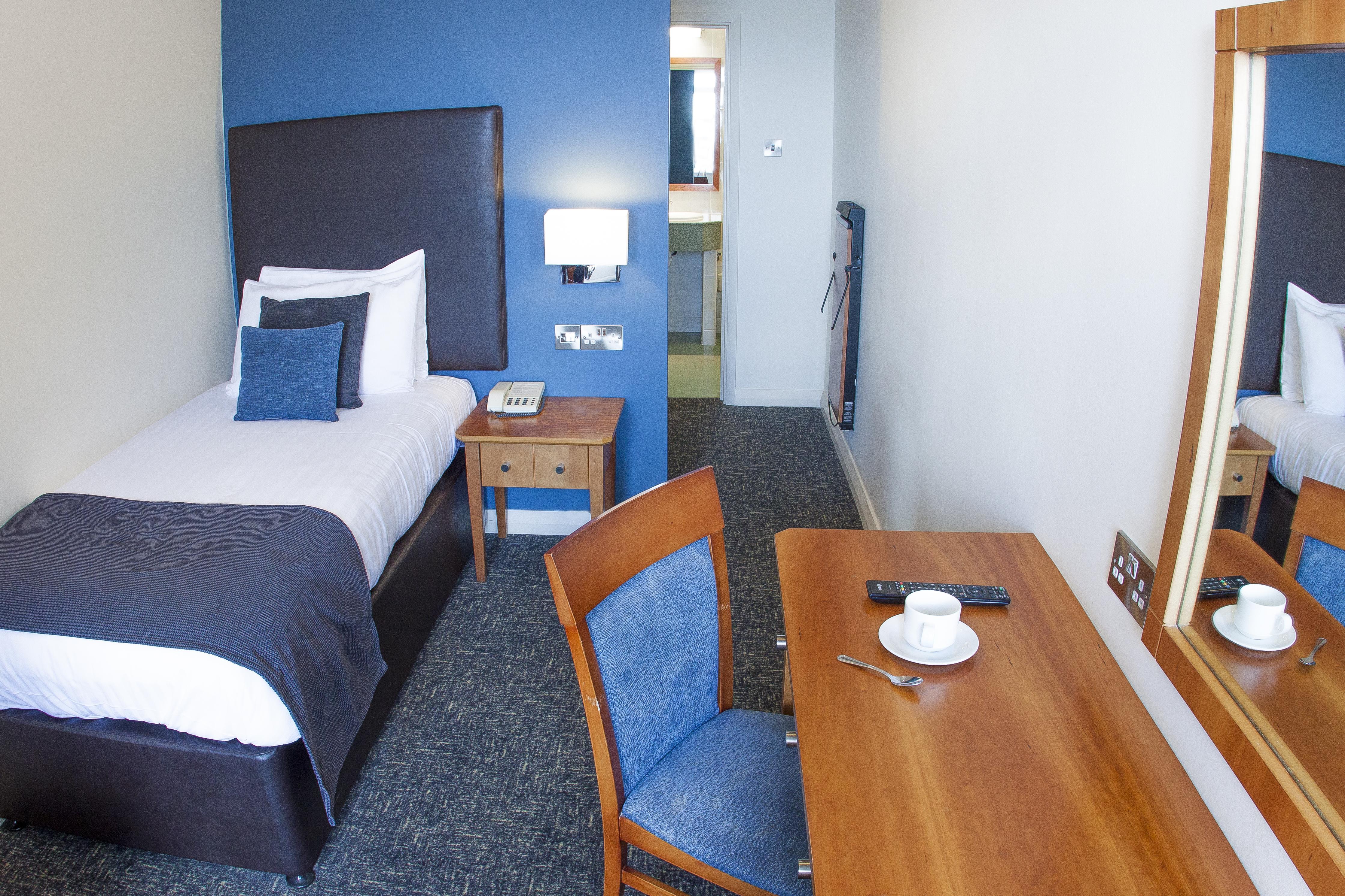 Sandbanks Hotel Poole Εξωτερικό φωτογραφία